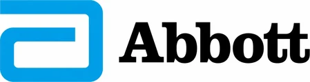 Abbott