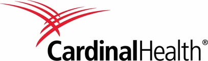 Cardinal Health
