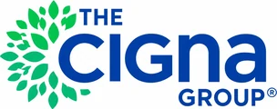 The Cigna Group