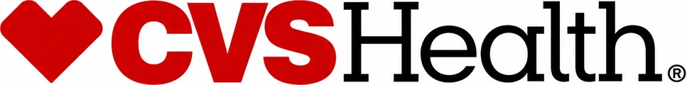 CVS Health