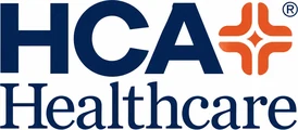 HCA Healthcare