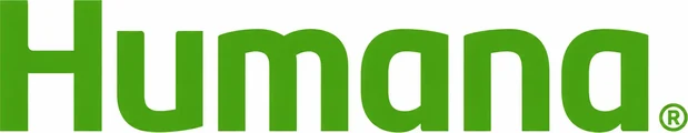 Humana