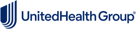UnitedHealth Group